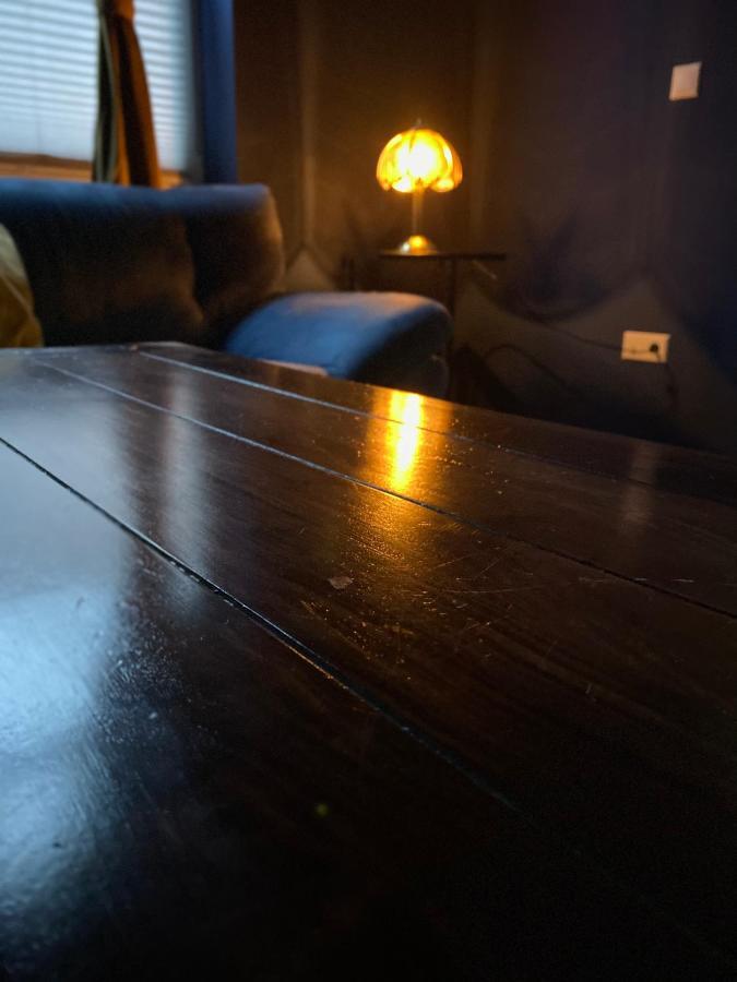 Apartment Birmingham ツェレ エクステリア 写真