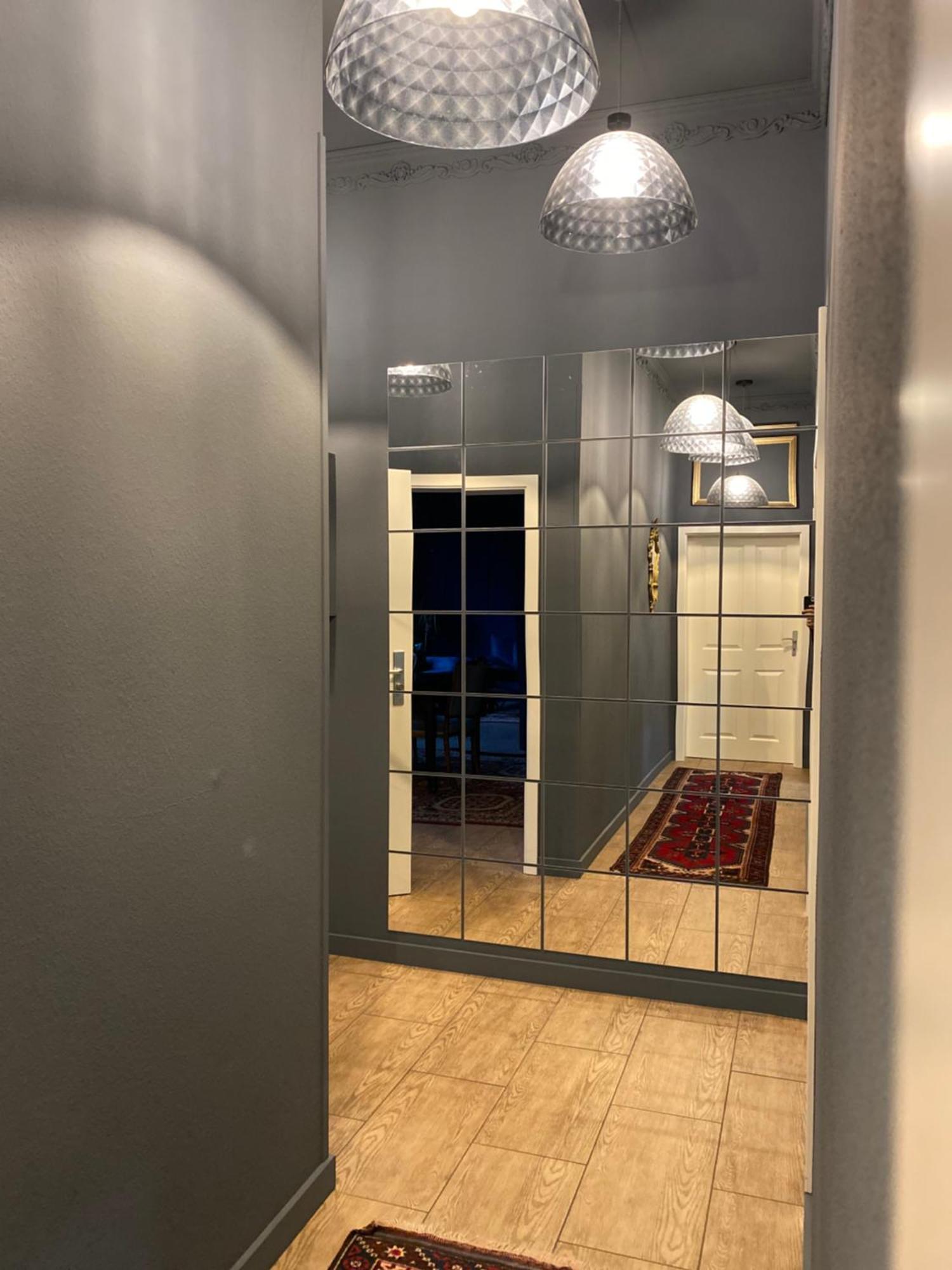 Apartment Birmingham ツェレ エクステリア 写真