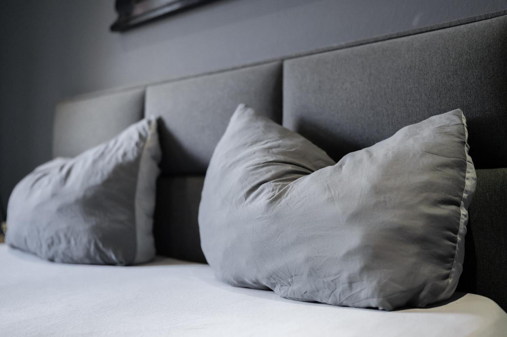 Apartment Birmingham ツェレ エクステリア 写真