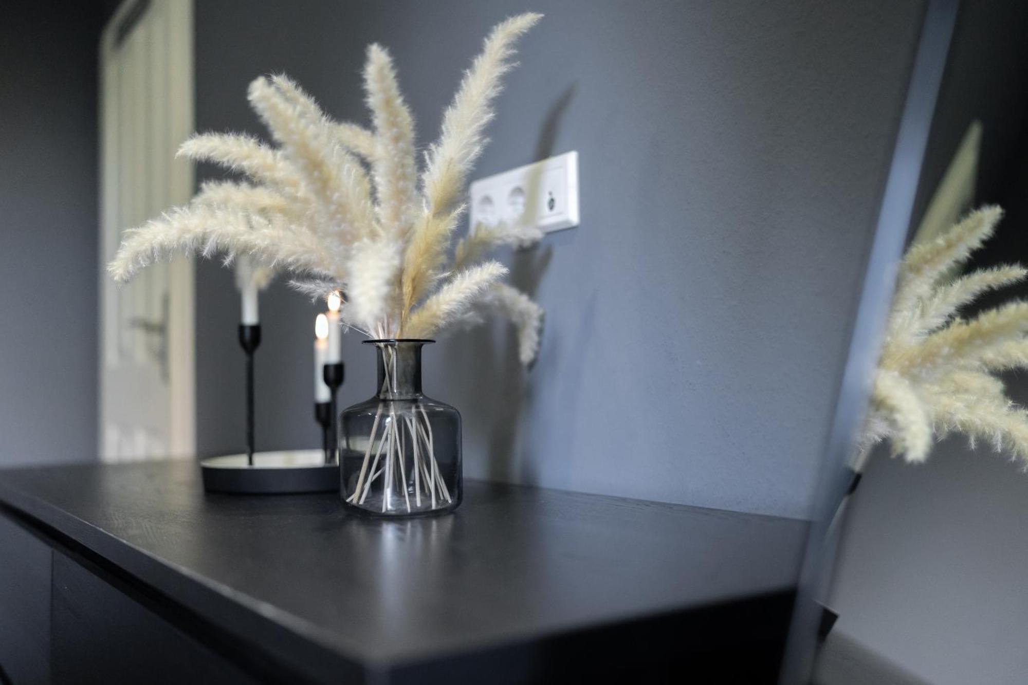 Apartment Birmingham ツェレ エクステリア 写真