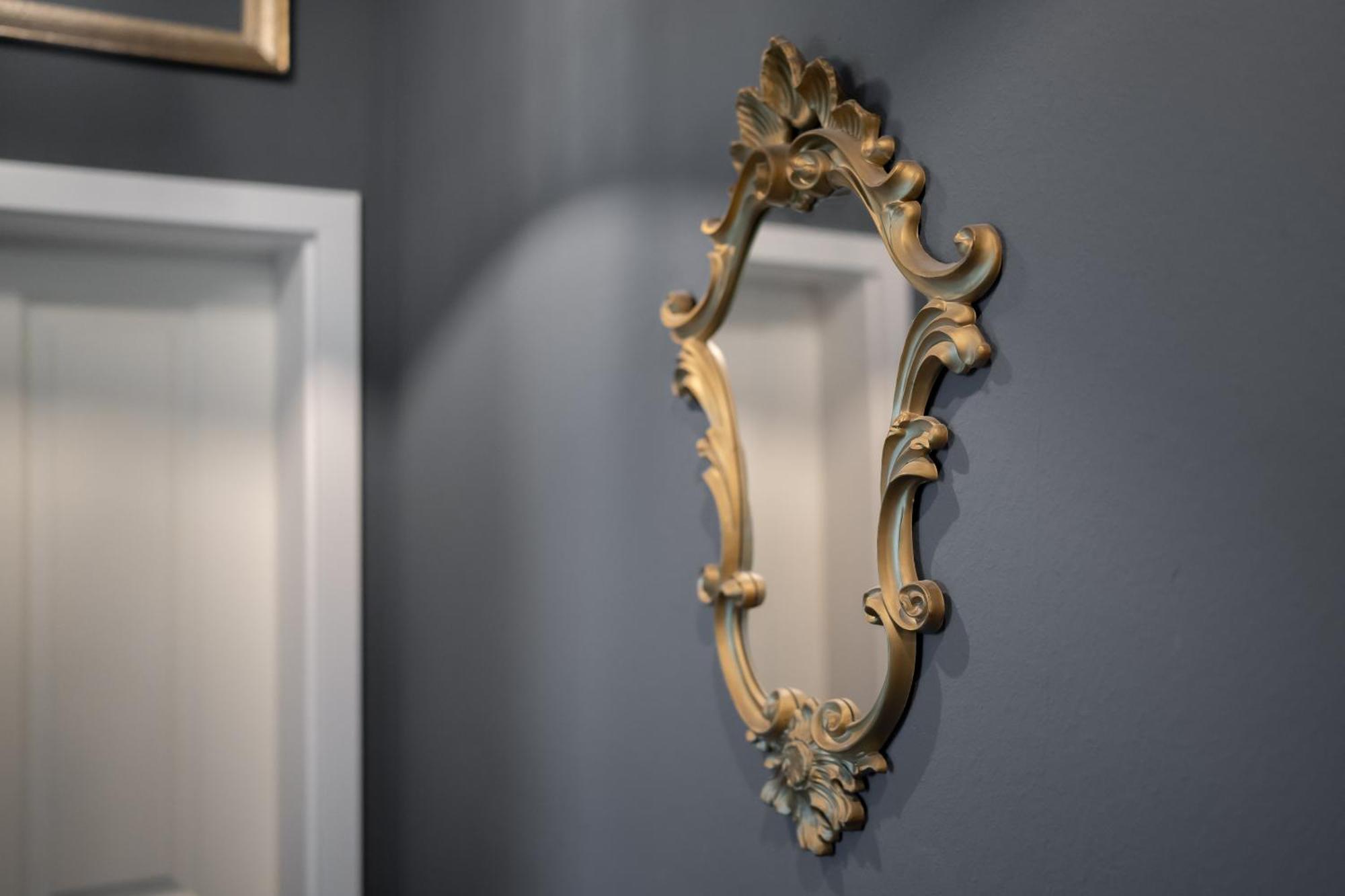 Apartment Birmingham ツェレ エクステリア 写真