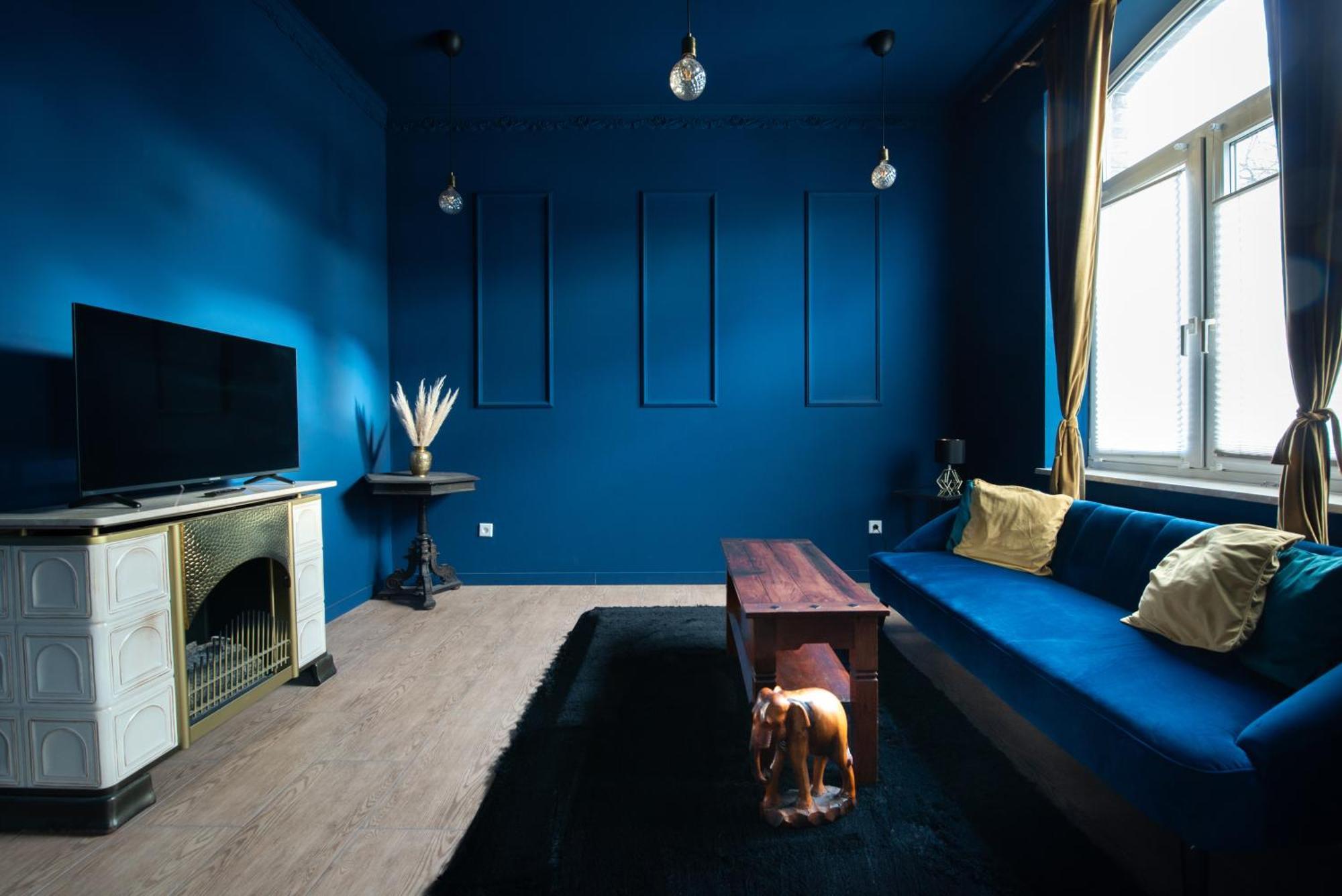 Apartment Birmingham ツェレ エクステリア 写真