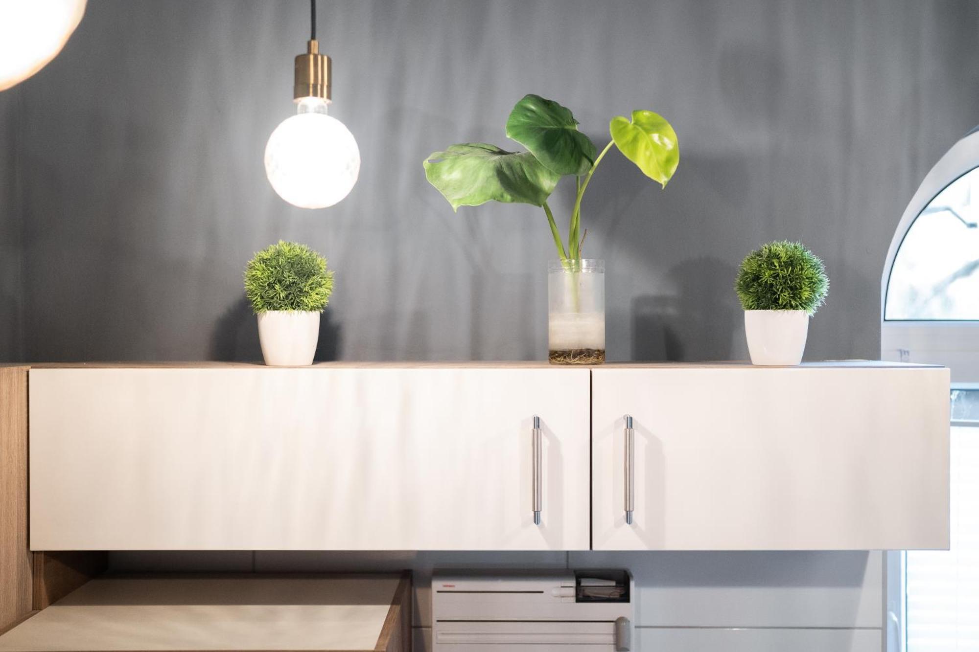 Apartment Birmingham ツェレ エクステリア 写真